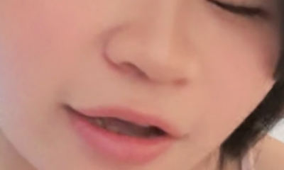 枣庄附近有靠谱的男科中医吗，秒男开坦克老婆，